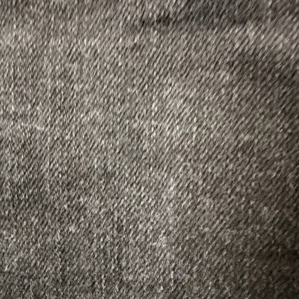Levi's 559 Relaxed Straight Fit Dark Black Denim Jeans (32x30) Red Tab Dark Wash